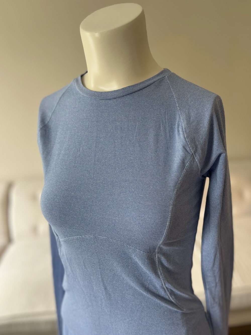 Spyder Bundle 3 Active Long Sleeve Tops XS Thumb Holes - Picture 3 of 15